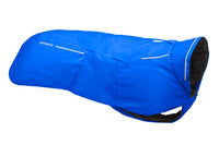 Ruffwear Vert Jacket - USED GEAR - FINAL SALE